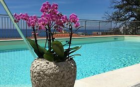 Hotel Mediterraneo